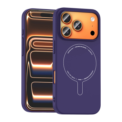 apple iphone 17 pro kilif m safe sarj ozellikli kamera korumali zore elio sert pc kapak iphone 17 pro zore 543428 42 k.jpg