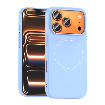 apple iphone 17 pro kilif m safe sarj ozellikli kamera korumali zore elio sert pc kapak iphone 17 pro zore 543431 42 k.jpg