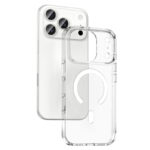 apple iphone 17 pro kilif m safe sarj ozellikli kamera korumali zore kripto kapak iphone 17 pro zore 473504 38 o.jpg