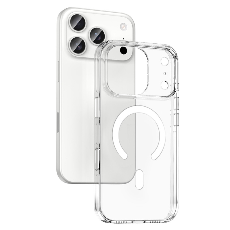 apple iphone 17 pro kilif m safe sarj ozellikli kamera korumali zore kripto kapak iphone 17 pro zore 473504 38 o.jpg apple iphone 17 pro kilif m safe sarj ozellikli kamera korumali zore kripto kapak iphone 17 pro zore 473504 38 o.jpg