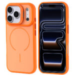 apple iphone 17 pro kilif m safe sarj ozellikli kamera standli zore notron kapak iphone 17 pro zore 500426 40 b.jpg