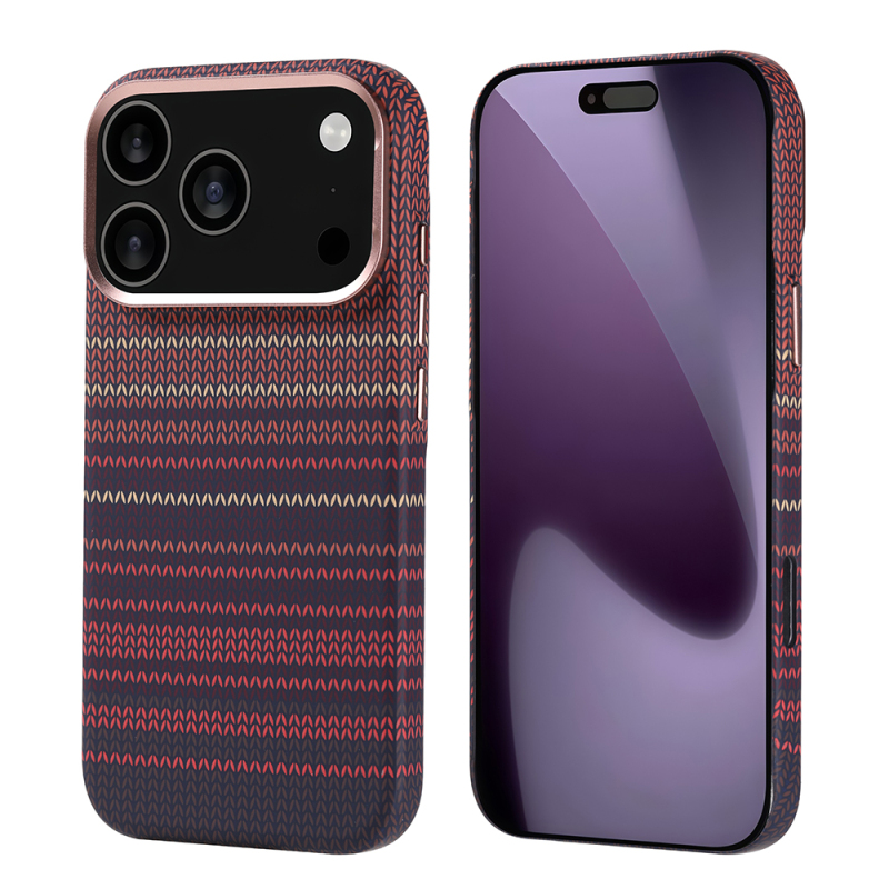 apple iphone 17 pro kilif m safe sarj ozellikli karbon fiber gorunumlu zore nekst kapak iphone 17 pro zore 478285 39 o.jpg apple iphone 17 pro kilif m safe sarj ozellikli karbon fiber gorunumlu zore nekst kapak iphone 17 pro zore 478285 39 o.jpg