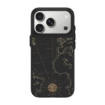 apple iphone 17 pro kilif m safe sarj ozellikli karbon fiber tasarimli benks armoredge air navigator kevlar kapak iphone 17 pro benks 551283 43 b.jpg