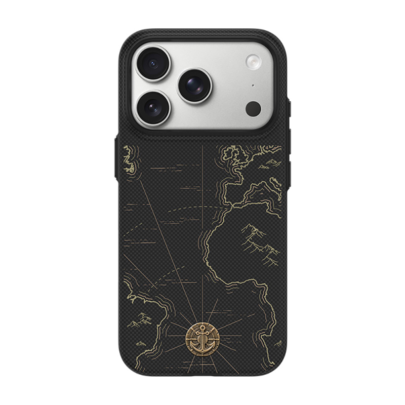 apple iphone 17 pro kilif m safe sarj ozellikli karbon fiber tasarimli benks armoredge air navigator kevlar kapak iphone 17 pro benks 551283 43 o.jpg apple iphone 17 pro kilif m safe sarj ozellikli karbon fiber tasarimli benks armoredge air navigator kevlar kapak iphone 17 pro benks 551283 43 o.jpg