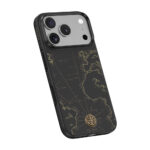 apple iphone 17 pro kilif m safe sarj ozellikli karbon fiber tasarimli benks armoredge air navigator kevlar kapak iphone 17 pro benks 551284 43 b.jpg