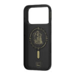 apple iphone 17 pro kilif m safe sarj ozellikli karbon fiber tasarimli benks armoredge air navigator kevlar kapak iphone 17 pro benks 551285 43 b.jpg