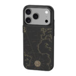 apple iphone 17 pro kilif m safe sarj ozellikli karbon fiber tasarimli benks armoredge air navigator kevlar kapak iphone 17 pro benks 551287 43 b.jpg