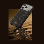 apple iphone 17 pro kilif m safe sarj ozellikli karbon fiber tasarimli benks armoredge air navigator kevlar kapak iphone 17 pro benks 551291 43 b.jpg