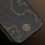 apple iphone 17 pro kilif m safe sarj ozellikli karbon fiber tasarimli benks armoredge air navigator kevlar kapak iphone 17 pro benks 551295 43 b.jpg
