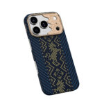 apple iphone 17 pro kilif m safe sarj ozellikli karbon fiber tasarimli benks knight armorair kevlar kapak iphone 17 pro benks 560259 41 b.jpg