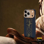 apple iphone 17 pro kilif m safe sarj ozellikli karbon fiber tasarimli benks knight armorair kevlar kapak iphone 17 pro benks 560261 41 b.jpg