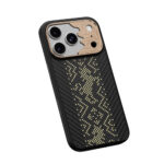 apple iphone 17 pro kilif m safe sarj ozellikli karbon fiber tasarimli benks knight armorpro kevlar kapak iphone 17 pro benks 560298 41 b.jpg