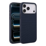 apple iphone 17 pro kilif m safe sarj ozellikli kumas tasarimli zore miami sert pc kapak iphone 17 pro zore 530900 41 o.jpg