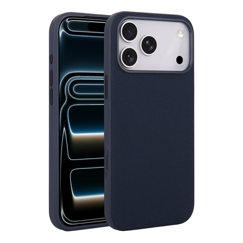 apple iphone 17 pro kilif m safe sarj ozellikli kumas tasarimli zore miami sert pc kapak iphone 17 pro zore 530900 41 o.jpg apple iphone 17 pro kilif m safe sarj ozellikli kumas tasarimli zore miami sert pc kapak iphone 17 pro zore 530900 41 o.jpg