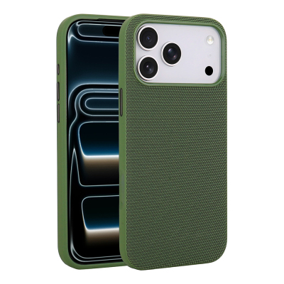 apple iphone 17 pro kilif m safe sarj ozellikli kumas tasarimli zore miami sert pc kapak iphone 17 pro zore 530906 41 k.jpg
