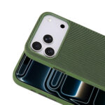 apple iphone 17 pro kilif m safe sarj ozellikli kumas tasarimli zore miami sert pc kapak iphone 17 pro zore 530908 41 b.jpg