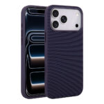 apple iphone 17 pro kilif m safe sarj ozellikli kumas tasarimli zore miami sert pc kapak iphone 17 pro zore 530909 41 b.jpg