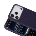 apple iphone 17 pro kilif m safe sarj ozellikli kumas tasarimli zore miami sert pc kapak iphone 17 pro zore 530911 41 b.jpg