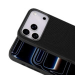 apple iphone 17 pro kilif m safe sarj ozellikli kumas tasarimli zore miami sert pc kapak iphone 17 pro zore 530914 41 b.jpg