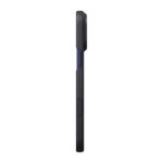 apple iphone 17 pro kilif m safe sarj ozellikli lumintex teknolojili fosforlu aramid fiber pitaka tactile woven aries serisi kapak iphone 17 pro pitaka 523214 41 b.jpg