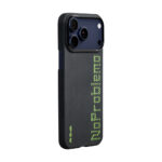 apple iphone 17 pro kilif m safe sarj ozellikli lumintex teknolojili fosforlu aramid fiber pitaka tactile woven aries serisi kapak iphone 17 pro pitaka 523215 41 b.jpg