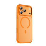 apple iphone 17 pro kilif m safe sarj ozellikli mat arka yuzey wlons lola kapak iphone 17 pro wlons 484319 39 o.jpg