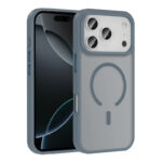 apple iphone 17 pro kilif m safe sarj ozellikli mat arka yuzey zore sio kapak iphone 17 pro zore 471764 38 o.jpg