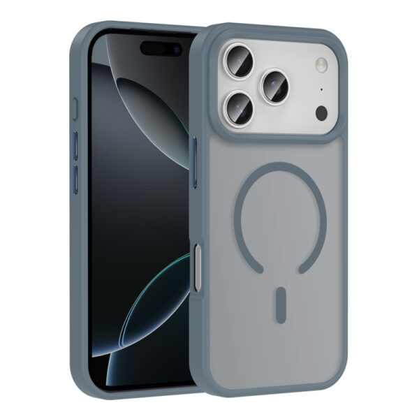 apple iphone 17 pro kilif m safe sarj ozellikli mat arka yuzey zore sio kapak iphone 17 pro zore 471764 38 o.jpg