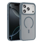 apple iphone 17 pro kilif m safe sarj ozellikli mat arka yuzey zore sio kapak iphone 17 pro zore 471765 38 b.jpg