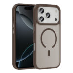 apple iphone 17 pro kilif m safe sarj ozellikli mat arka yuzey zore sio kapak iphone 17 pro zore 471768 38 b.jpg