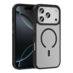 apple iphone 17 pro kilif m safe sarj ozellikli mat arka yuzey zore sio kapak iphone 17 pro zore 471769 38 b.jpg