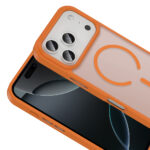 apple iphone 17 pro kilif m safe sarj ozellikli mat arka yuzey zore sio kapak iphone 17 pro zore 471775 38 b.jpg
