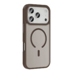 apple iphone 17 pro kilif m safe sarj ozellikli mat arka yuzey zore sio kapak iphone 17 pro zore 471776 38 b.jpg