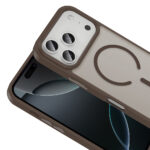 apple iphone 17 pro kilif m safe sarj ozellikli mat arka yuzey zore sio kapak iphone 17 pro zore 471777 38 b.jpg