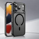 apple iphone 17 pro kilif m safe sarj ozellikli mat gorunumlu wlons vevo kapak iphone 17 pro wlons 499936 40 b.jpg
