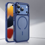 apple iphone 17 pro kilif m safe sarj ozellikli mat gorunumlu wlons vevo kapak iphone 17 pro wlons 499937 40 b.jpg