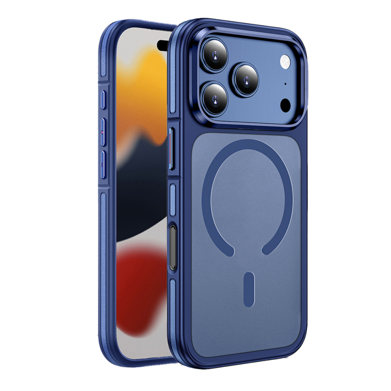 apple iphone 17 pro kilif m safe sarj ozellikli mat gorunumlu wlons vevo kapak iphone 17 pro wlons 499940 40 o.jpg apple iphone 17 pro kilif m safe sarj ozellikli mat gorunumlu wlons vevo kapak iphone 17 pro wlons 499940 40 o.jpg