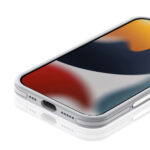 apple iphone 17 pro kilif m safe sarj ozellikli mat gorunumlu wlons vevo kapak iphone 17 pro wlons 499944 40 b.jpg
