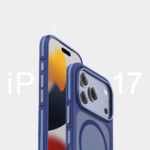 apple iphone 17 pro kilif m safe sarj ozellikli mat gorunumlu wlons vevo kapak iphone 17 pro wlons 499947 40 b.jpg