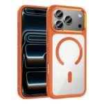 apple iphone 17 pro kilif m safe sarj ozellikli metal kamera cerceveli zore tiko kapak iphone 17 pro zore 492262 39 o.jpg