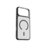 apple iphone 17 pro kilif m safe sarj ozellikli metal kamera standli lenyes ck226 pc kapak iphone 17 pro lenyes 485066 39 o.jpg