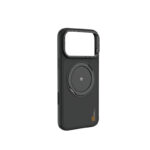 apple iphone 17 pro kilif m safe sarj ozellikli metal standli lenyes ck225 kapak iphone 17 pro lenyes 499725 40 o.jpg