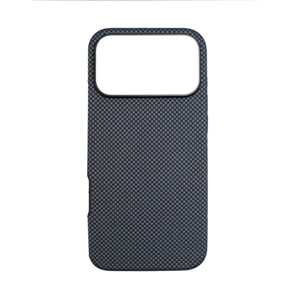 apple iphone 17 pro kilif m safe sarj ozellikli mohseven 1500d aramid fiber kapak iphone 17 pro mohseven 525590 41 b 1.jpg