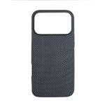apple iphone 17 pro kilif m safe sarj ozellikli mohseven 1500d aramid fiber kapak iphone 17 pro mohseven 525590 41 b.jpg