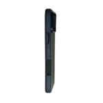 apple iphone 17 pro kilif m safe sarj ozellikli mohseven 1500d aramid fiber kapak iphone 17 pro mohseven 525593 41 b.jpg