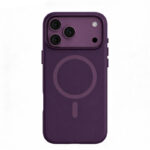 apple iphone 17 pro kilif m safe sarj ozellikli mutural pure serisi kapak iphone 17 pro mutural 558315 43 o.jpg
