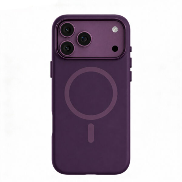 apple iphone 17 pro kilif m safe sarj ozellikli mutural pure serisi kapak iphone 17 pro mutural 558315 43 o.jpg