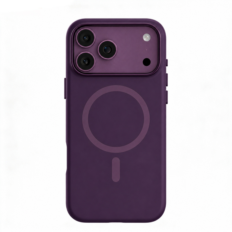 apple iphone 17 pro kilif m safe sarj ozellikli mutural pure serisi kapak iphone 17 pro mutural 558315 43 o.jpg apple iphone 17 pro kilif m safe sarj ozellikli mutural pure serisi kapak iphone 17 pro mutural 558315 43 o.jpg