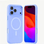 apple iphone 17 pro kilif m safe sarj ozellikli mutural pure serisi kapak iphone 17 pro mutural 558323 43 b.jpg