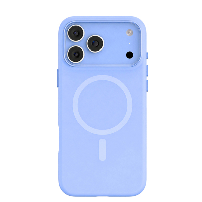apple iphone 17 pro kilif m safe sarj ozellikli mutural pure serisi kapak iphone 17 pro mutural 558326 43 k.jpg